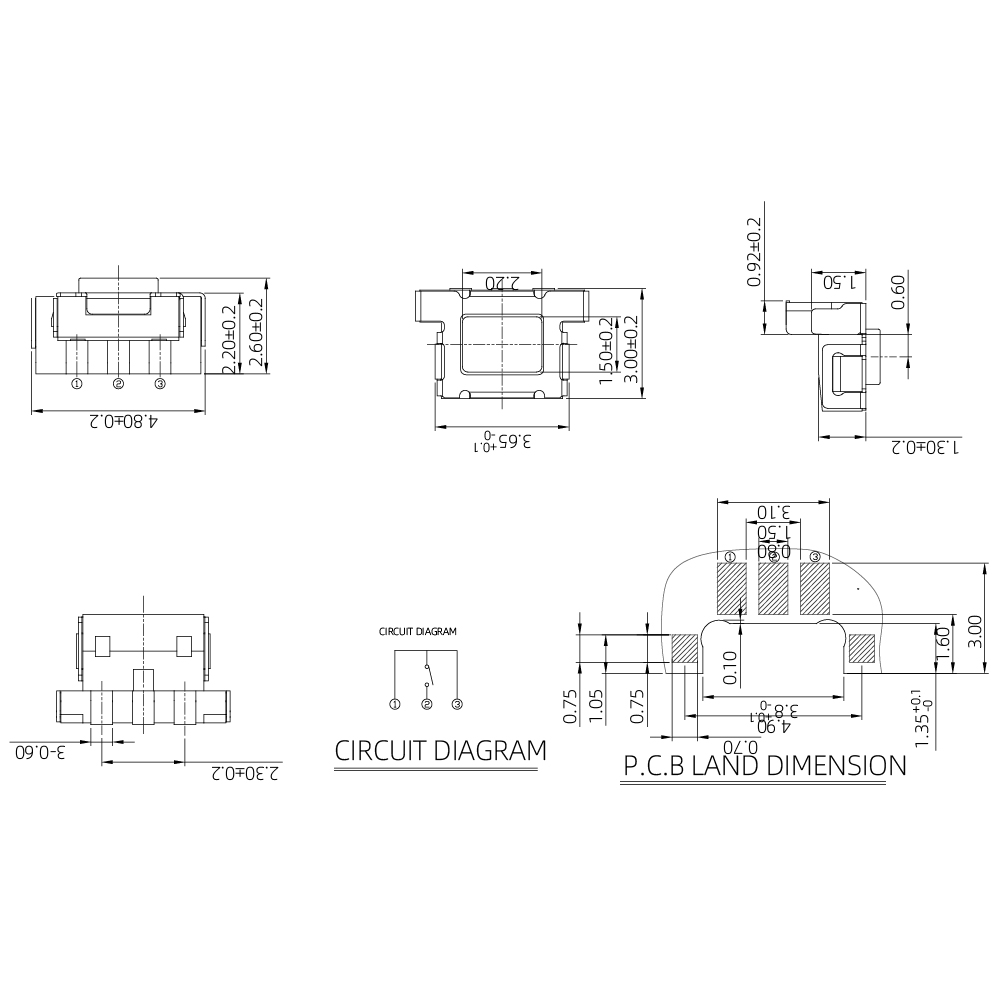 2025121757056161.jpg THAM41.jpg