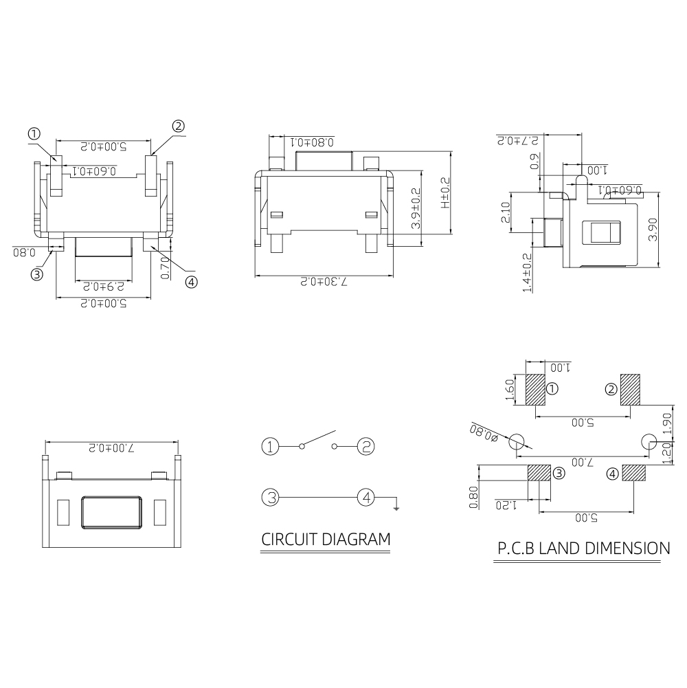 2025122220597927.jpg THBM35.jpg