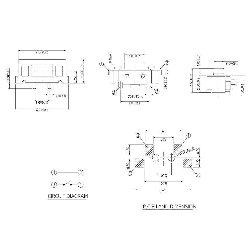 2025122312976258.jpg THBM36.jpg