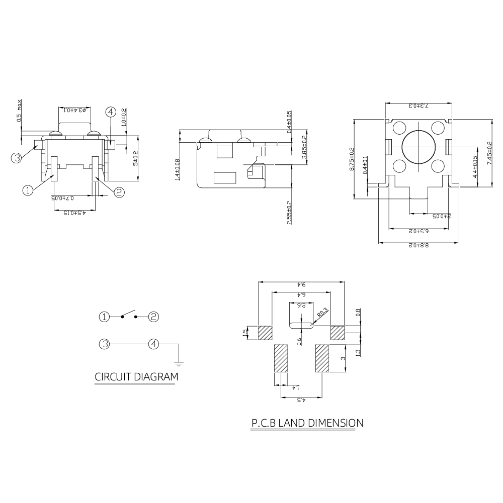 2025122917065707.jpg THDM56.jpg