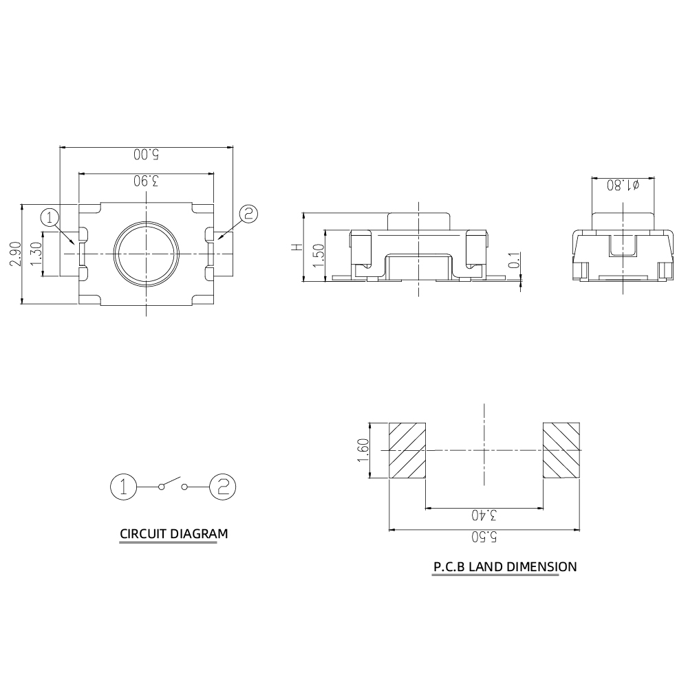 2026010273585486.jpg TVAF37.jpg