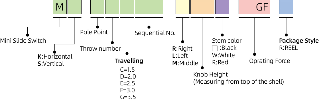 2026010310157861.jpg 资源 3-100.jpg