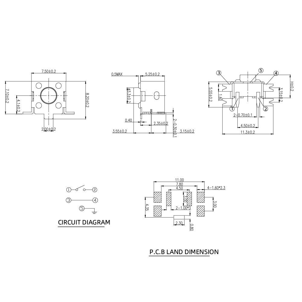 2026010311191099.jpg THDM66.jpg