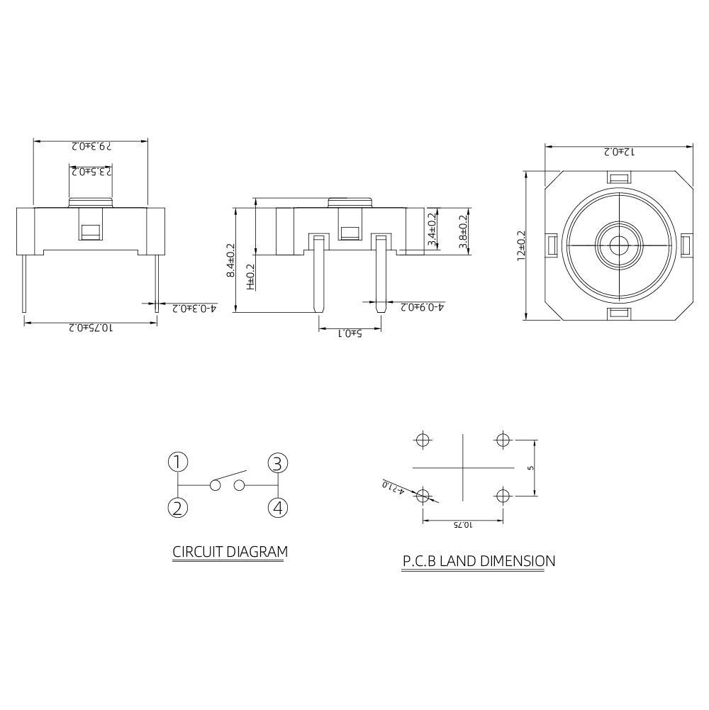 2026010816645577.jpg TVGP08.jpg