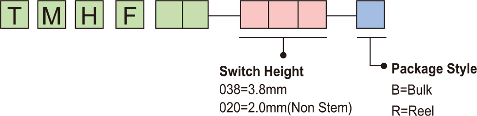 2026010920131792.jpg tmhf.jpg