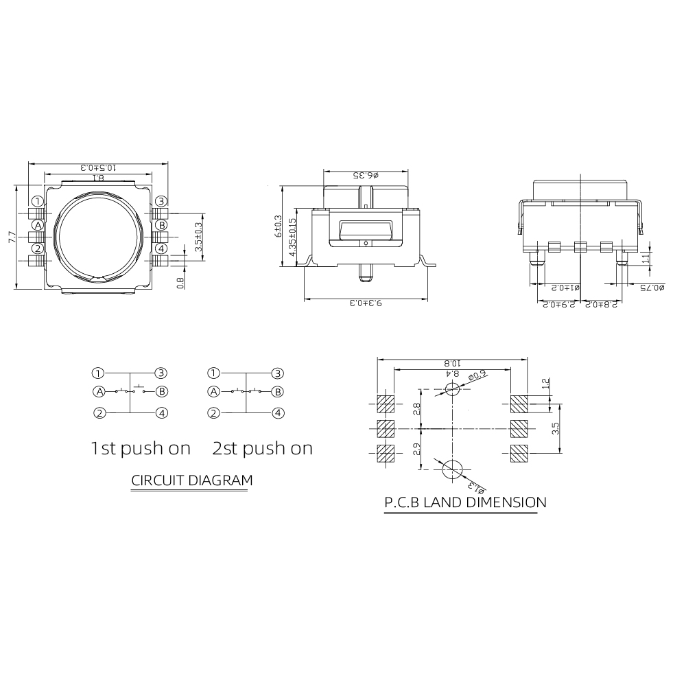 2026010930156743.jpg TMHF36.jpg