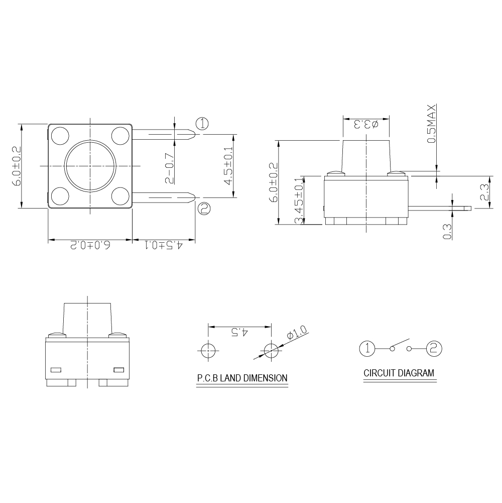 2026011316201398.jpg THDP67.jpg