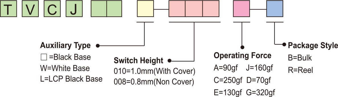 2026011553309122.jpg TVCJ.jpg