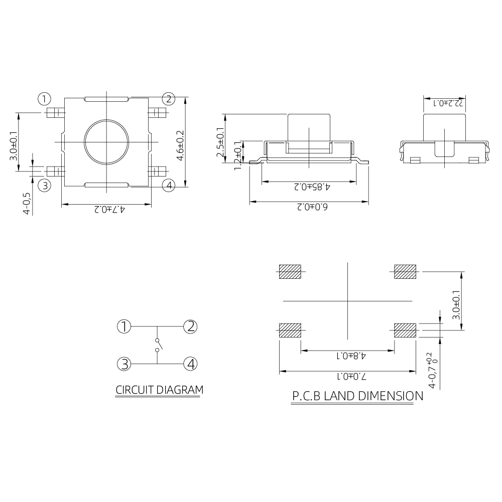 2026011621253258.jpg TVCM24主图_画板 1 副本 10.jpg