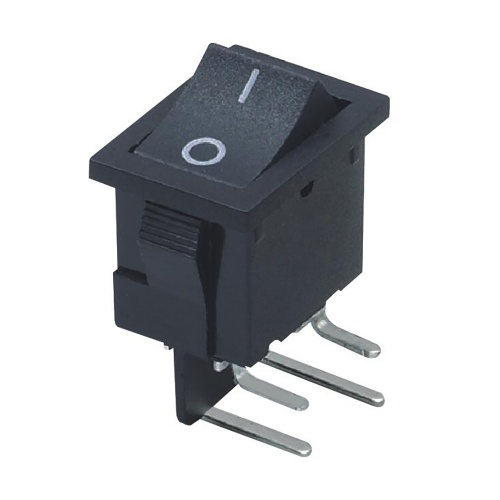 频繁跳闸的电动工具船型开关原因