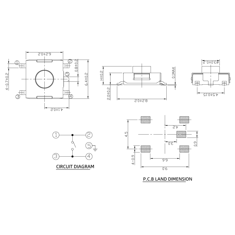 2026020410888122.jpg TVEM21.jpg