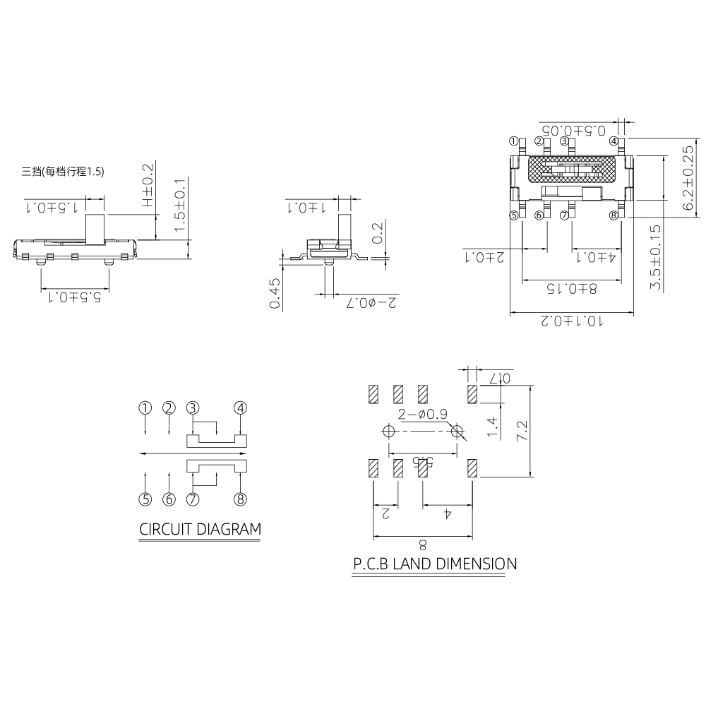2026022822883454.jpg MS-23C02_画板 1 副本 10.jpg