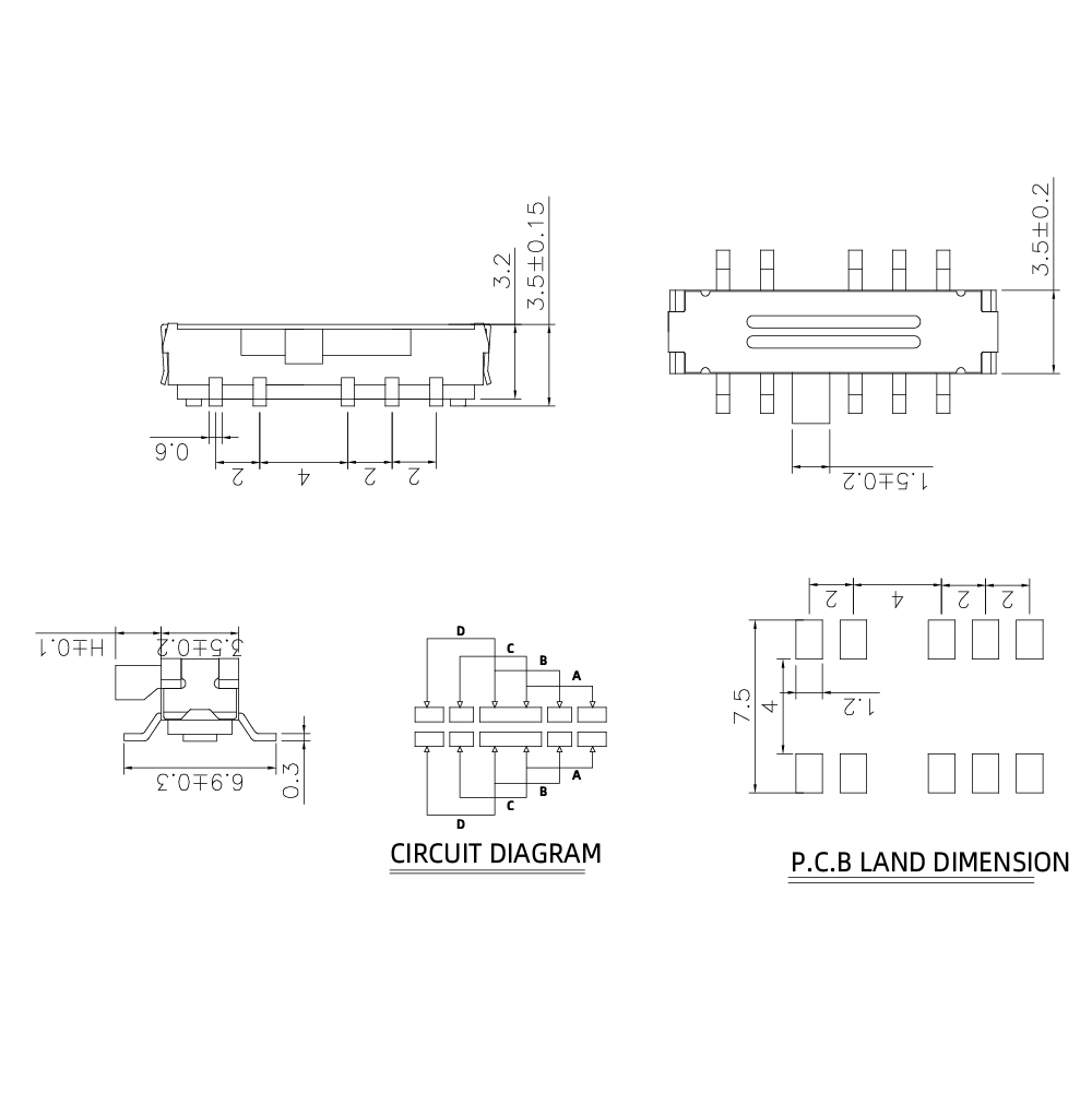 2026030914039341.jpg MK-24D01.jpg