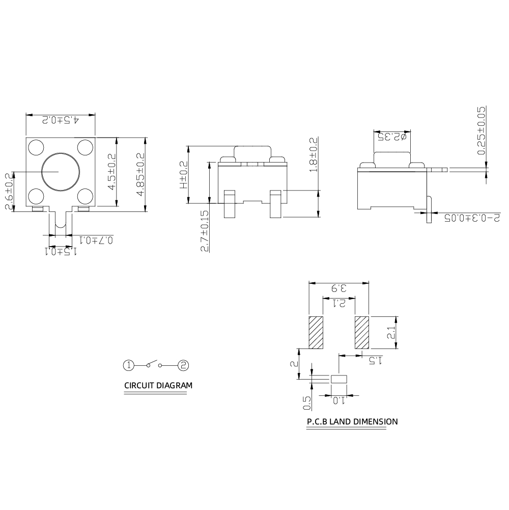 THCP08主图模板_画板 1 副本 10.jpg