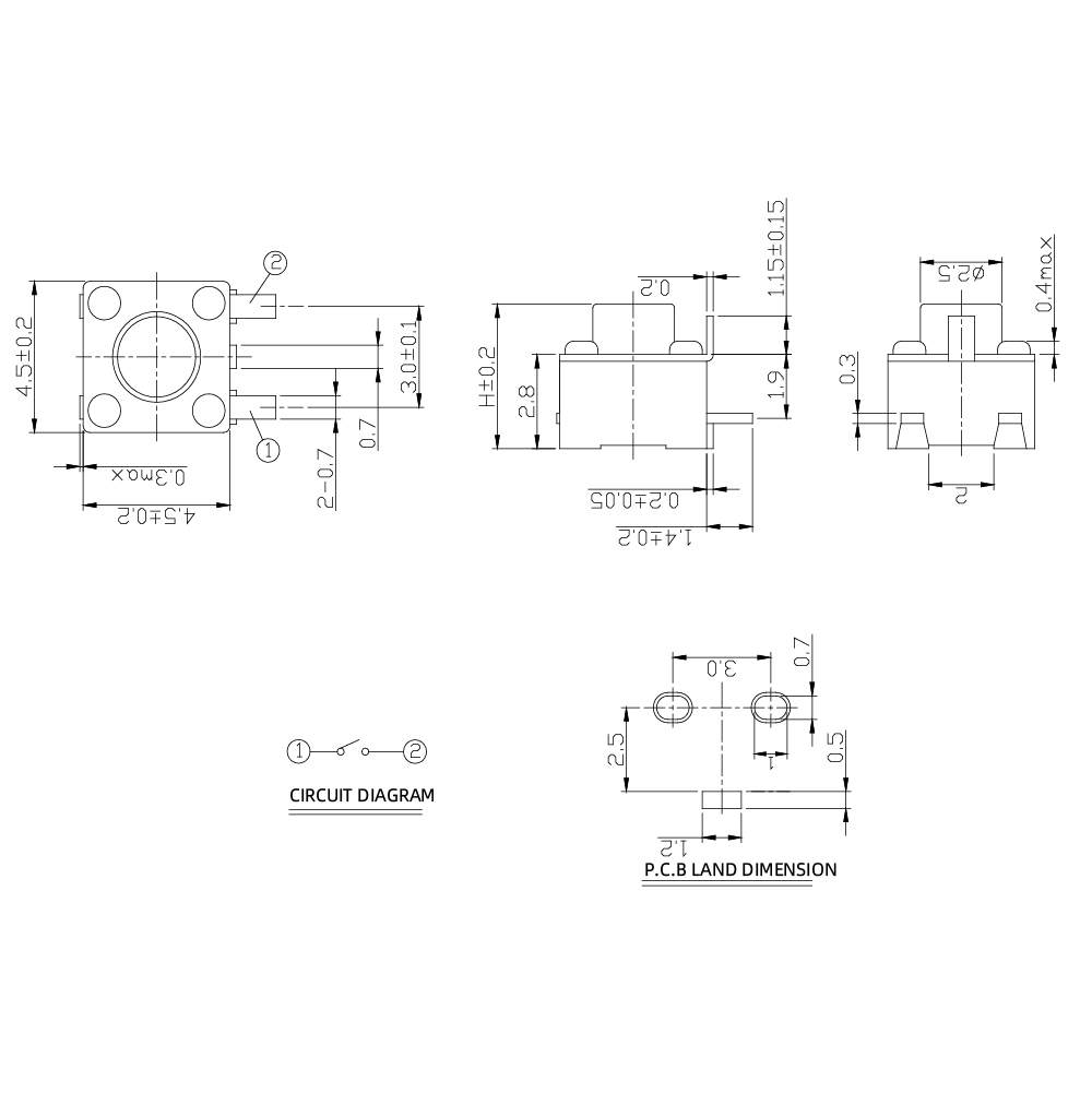 THCP07主图模板_画板 1 副本 10.jpg