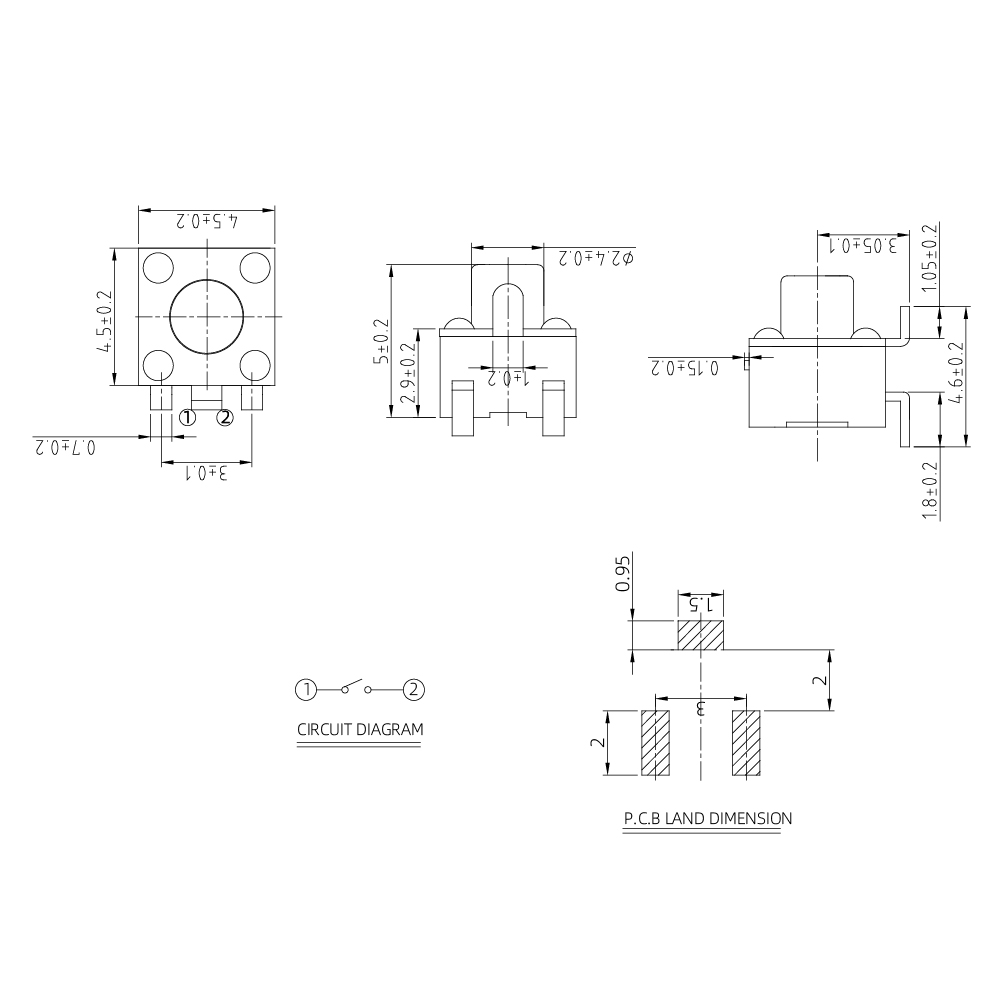 THCM09_画板 1 副本 10.jpg