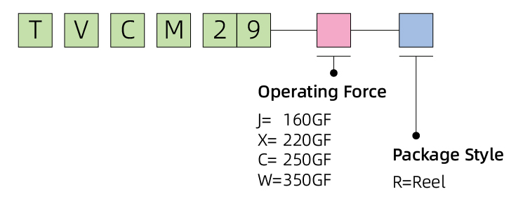TVCM29_画板 1 副本 3.jpg