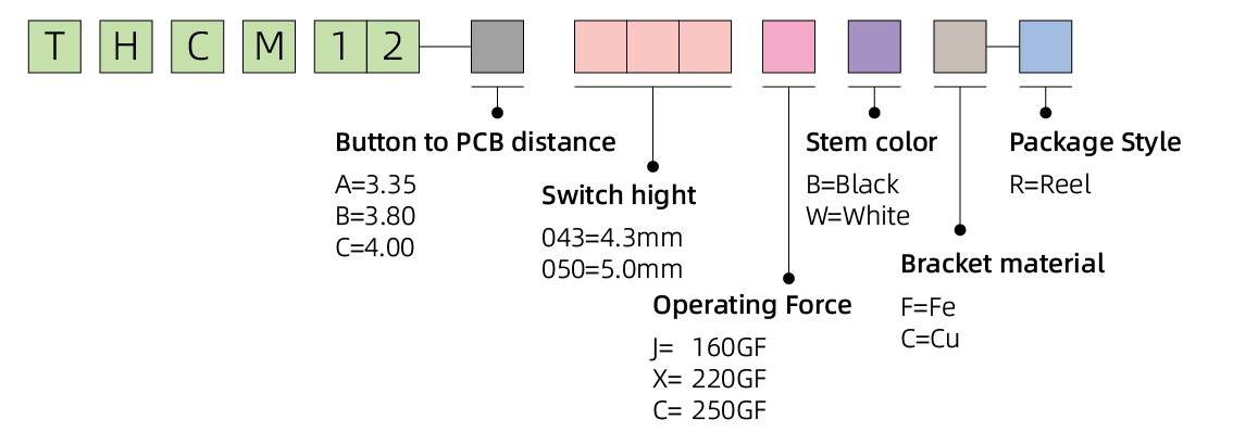 THCM 12_画板 1 副本.jpg