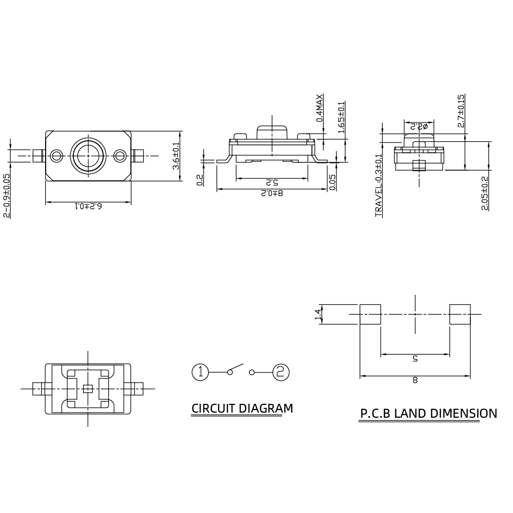 2026032613570148.jpg TVBM37主图_画板 1 副本 10.jpg