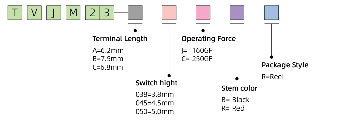 TVJM23_画板 1 副本 6.jpg