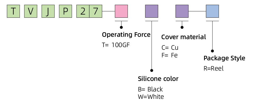 TVJP27_画板 1 副本 7.jpg