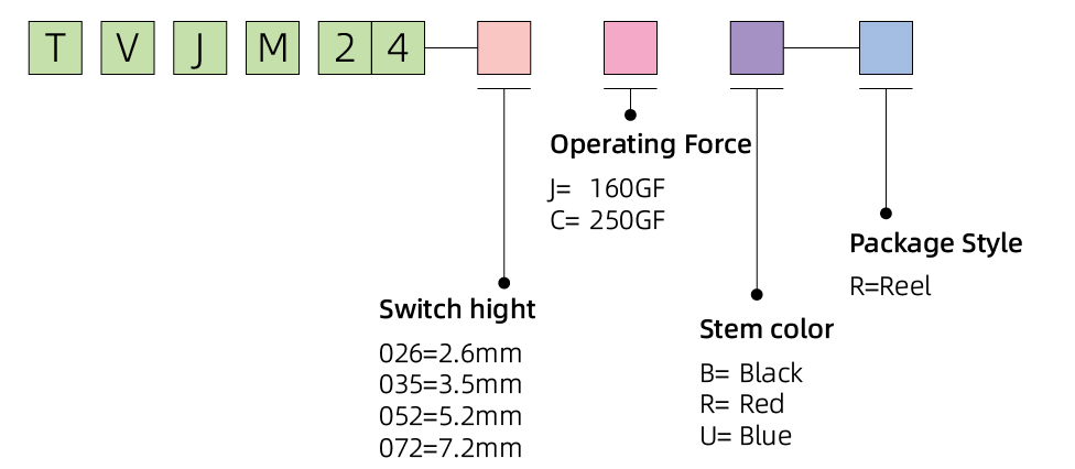 TVJM24_画板 1 副本 5.jpg