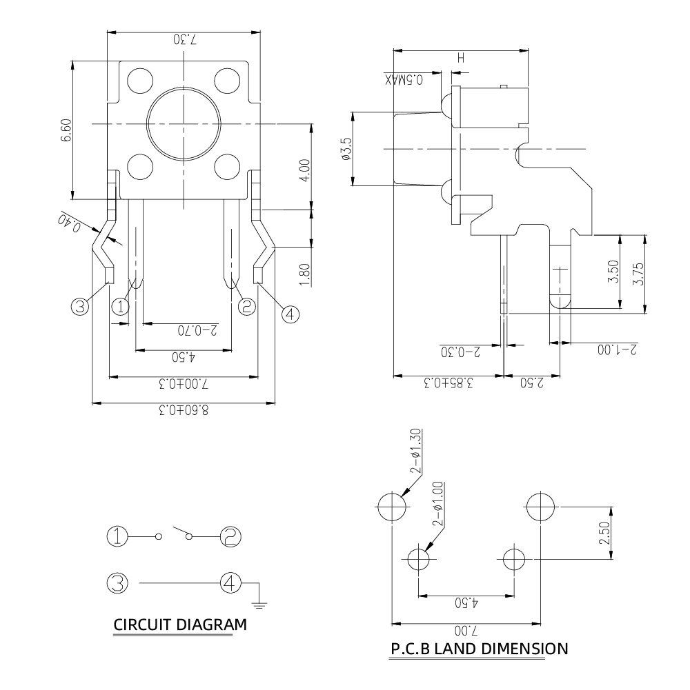 THDM42_画板 1 副本 10.jpg