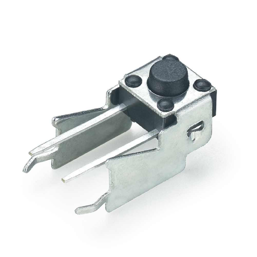 THDP25-B050C5BF(Z37)