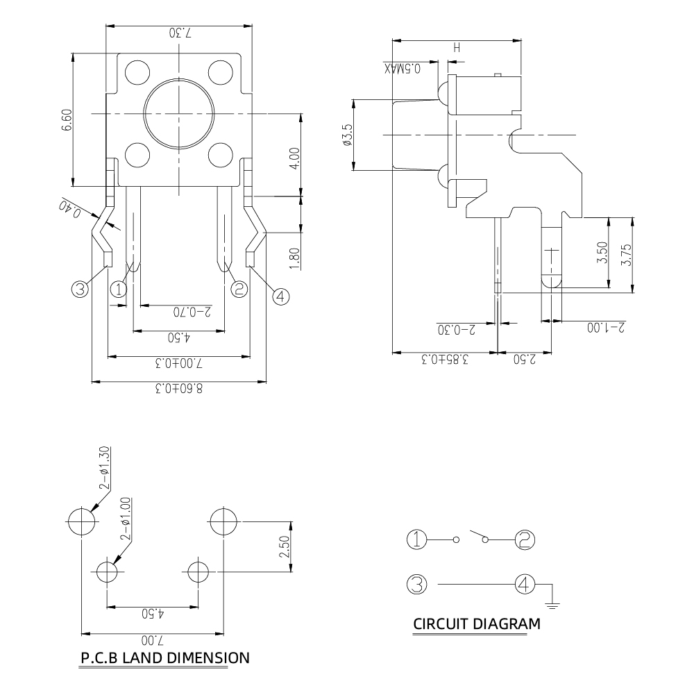THDP29_画板 1 副本 10.jpg