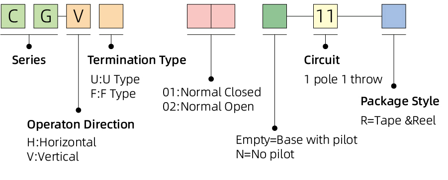 CG-VU02-11.jpg
