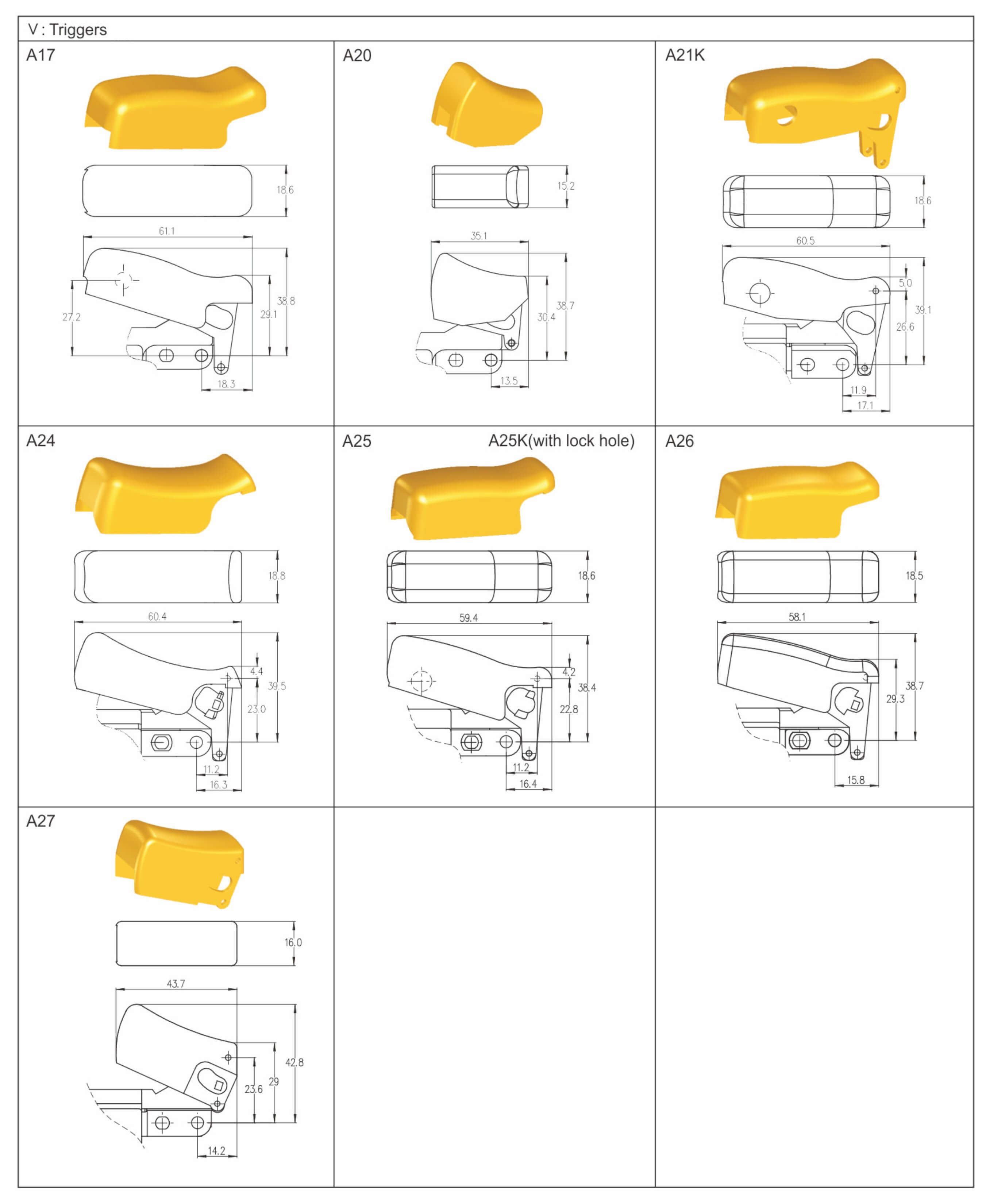 2026060110662815.jpg Ordering Information-4.jpg