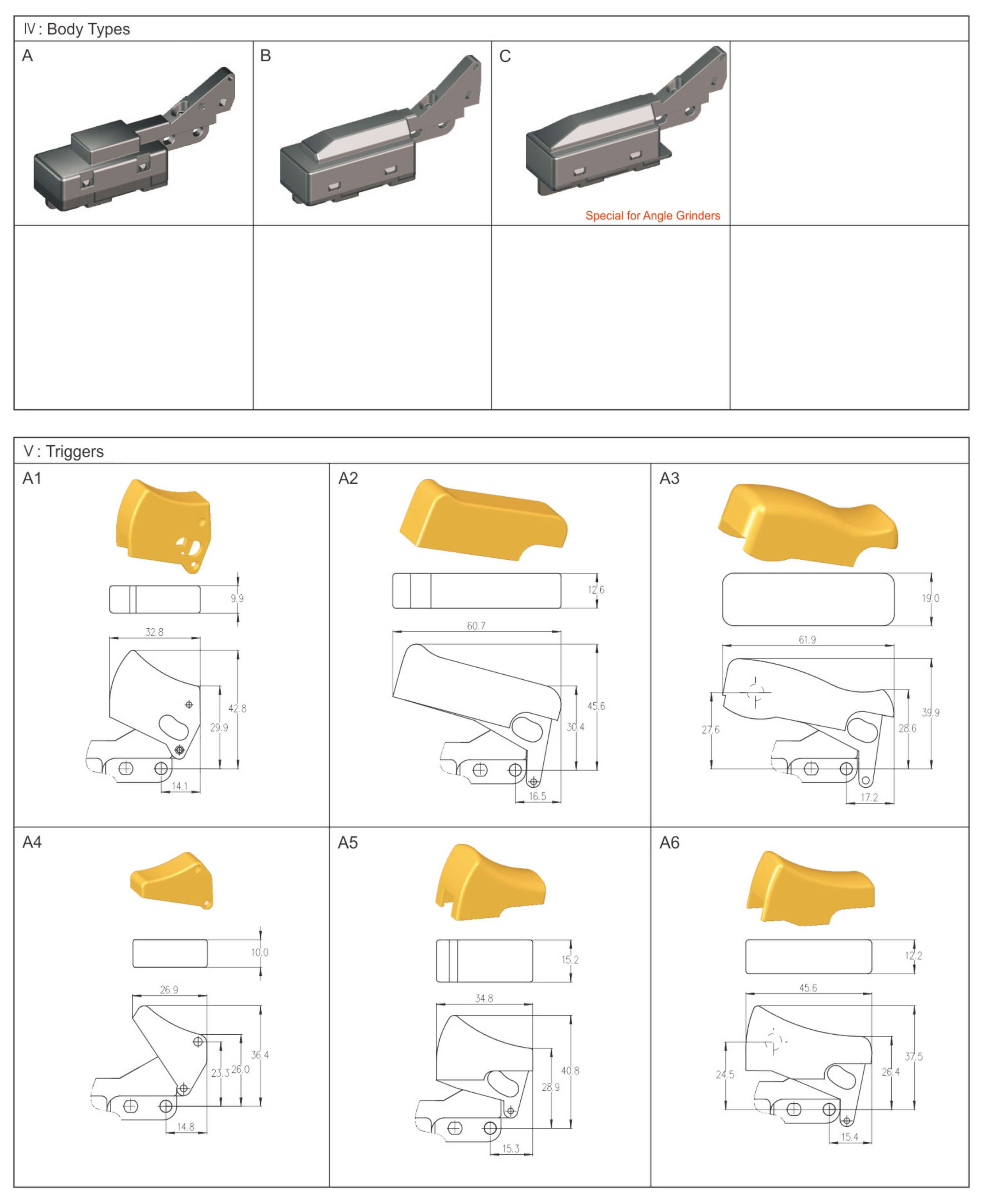 2026060113253896.jpg Ordering Information-2.jpg