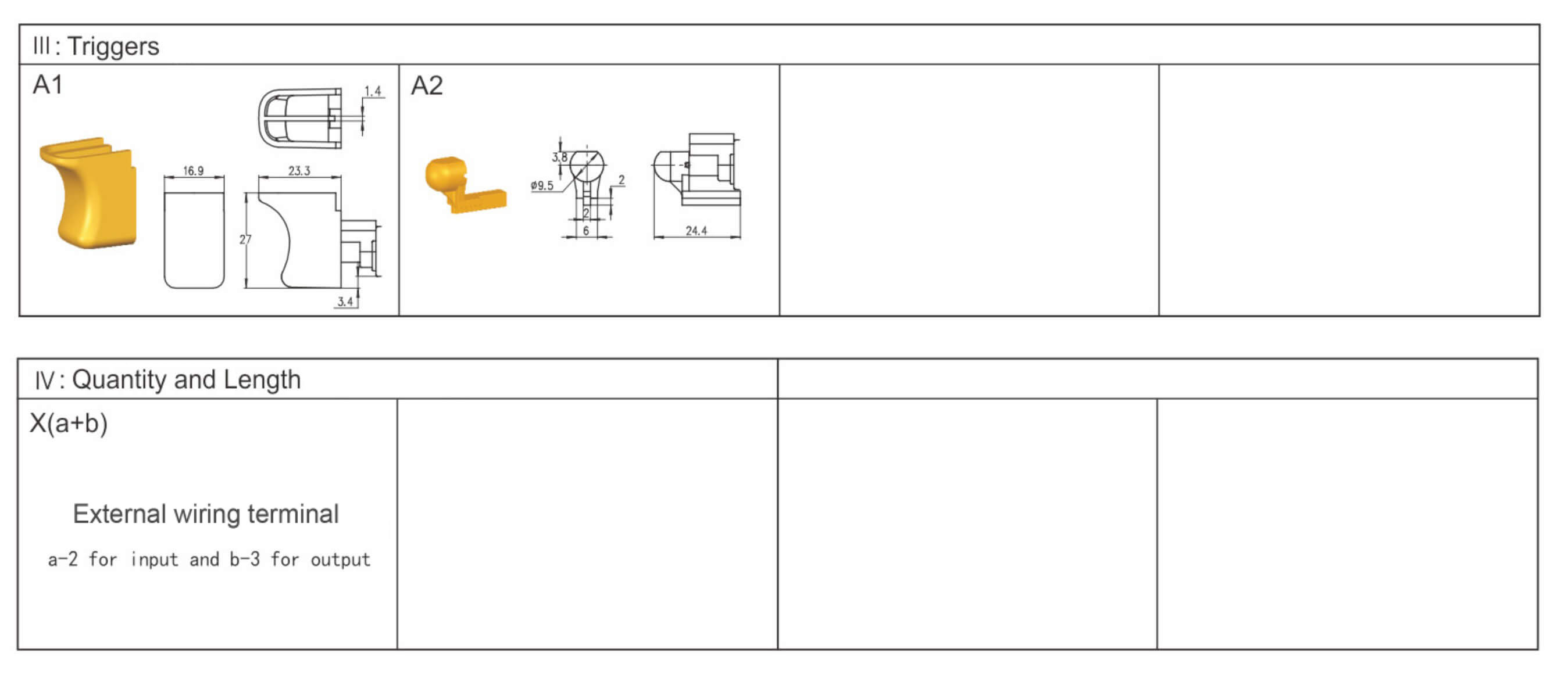 Ordering Information-2.jpg