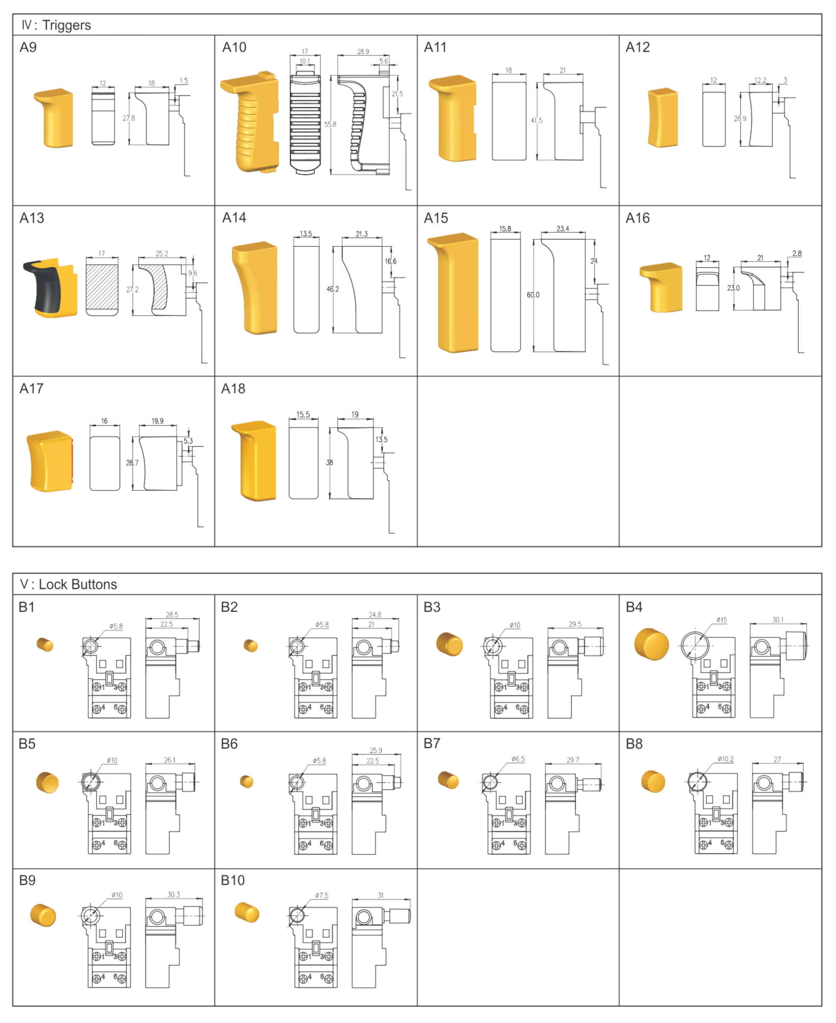 Ordering Information-2.jpg