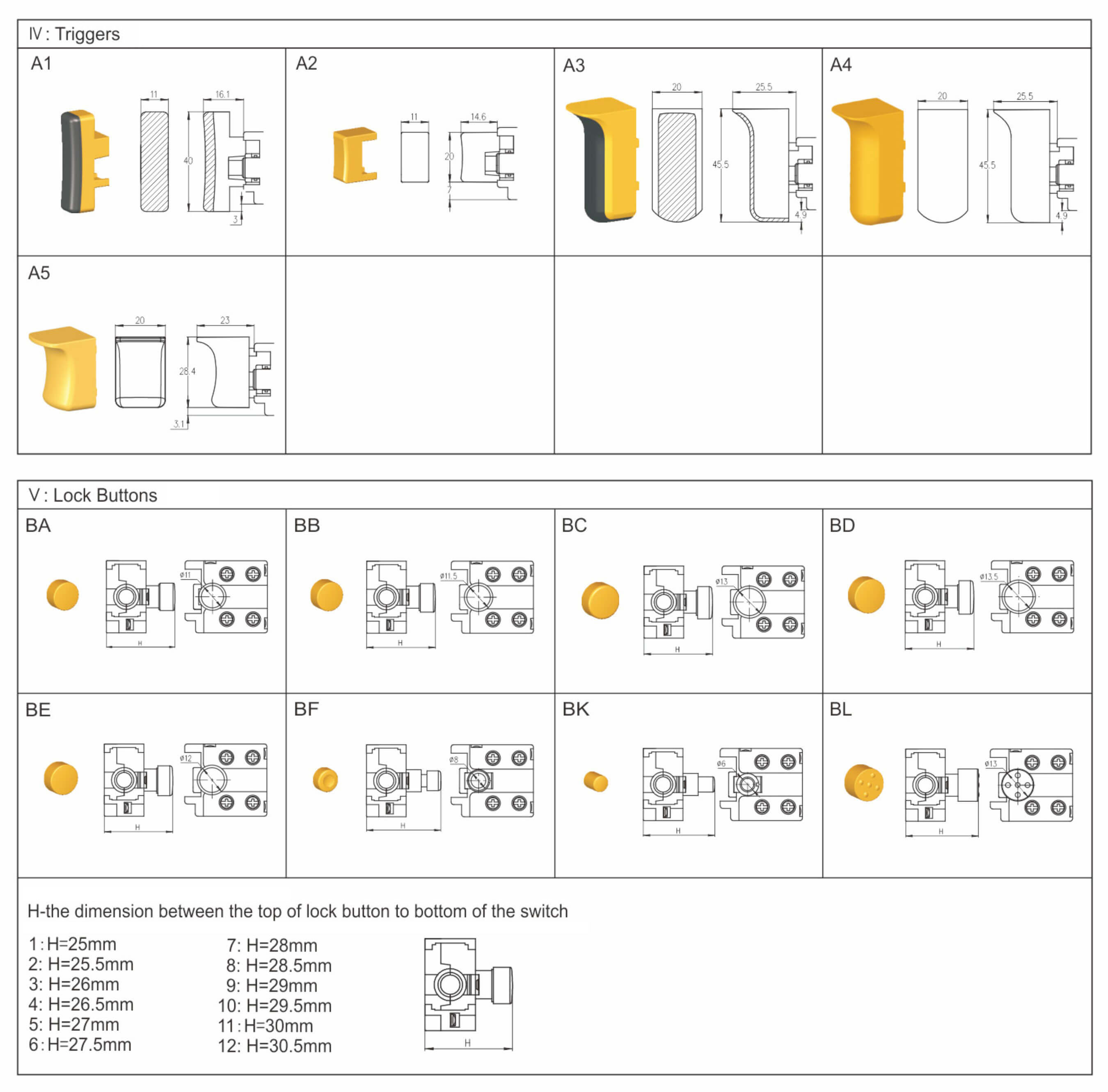 Ordering Information-2.jpg