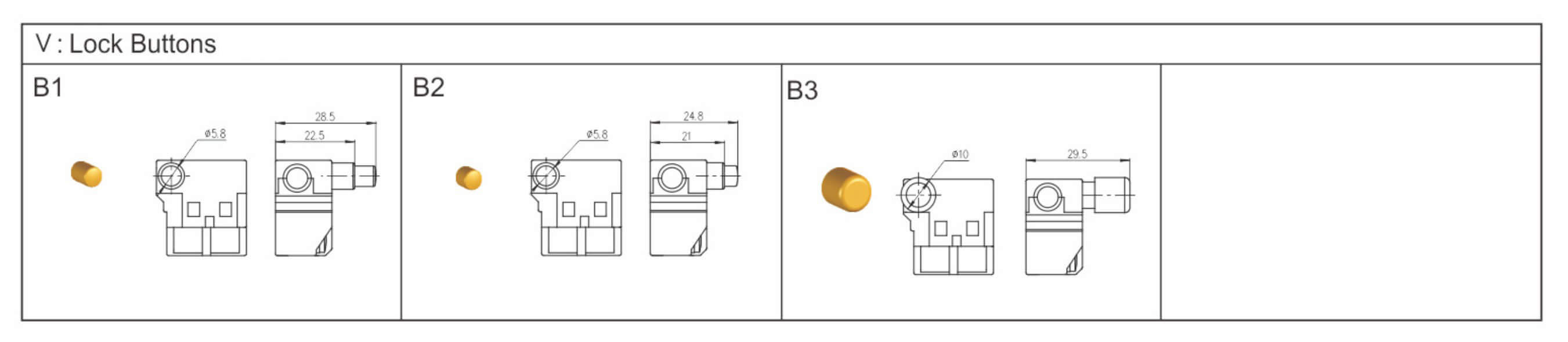 2026060116837017.jpg Ordering Information-2.jpg