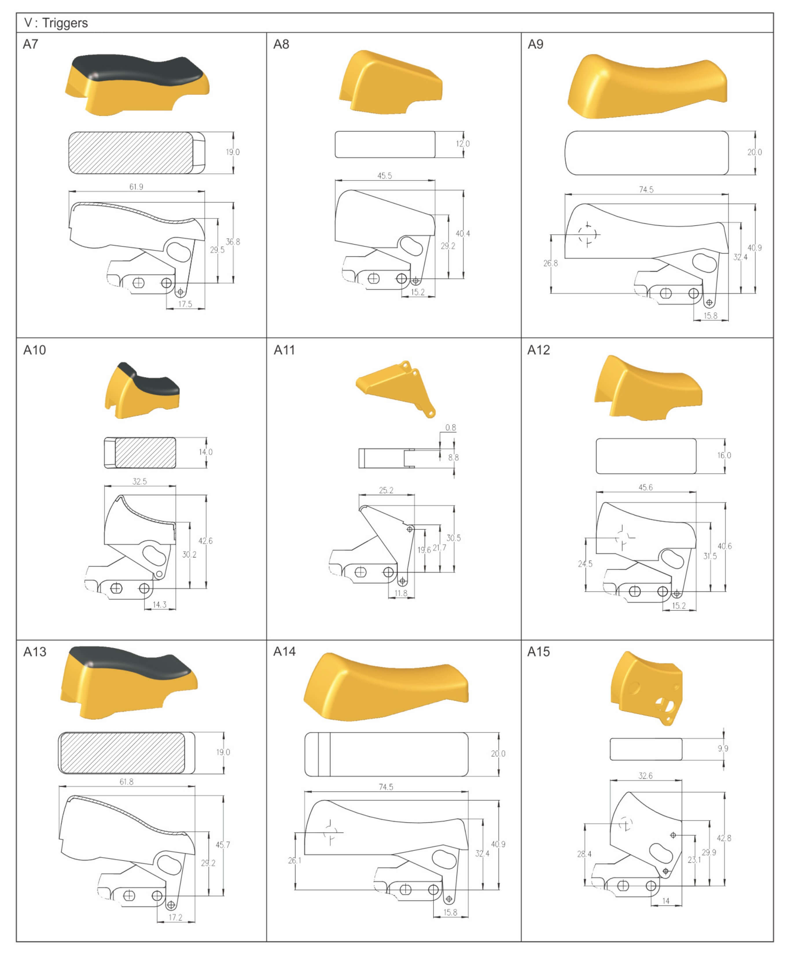 2026060121391215.jpg Ordering Information-3.jpg