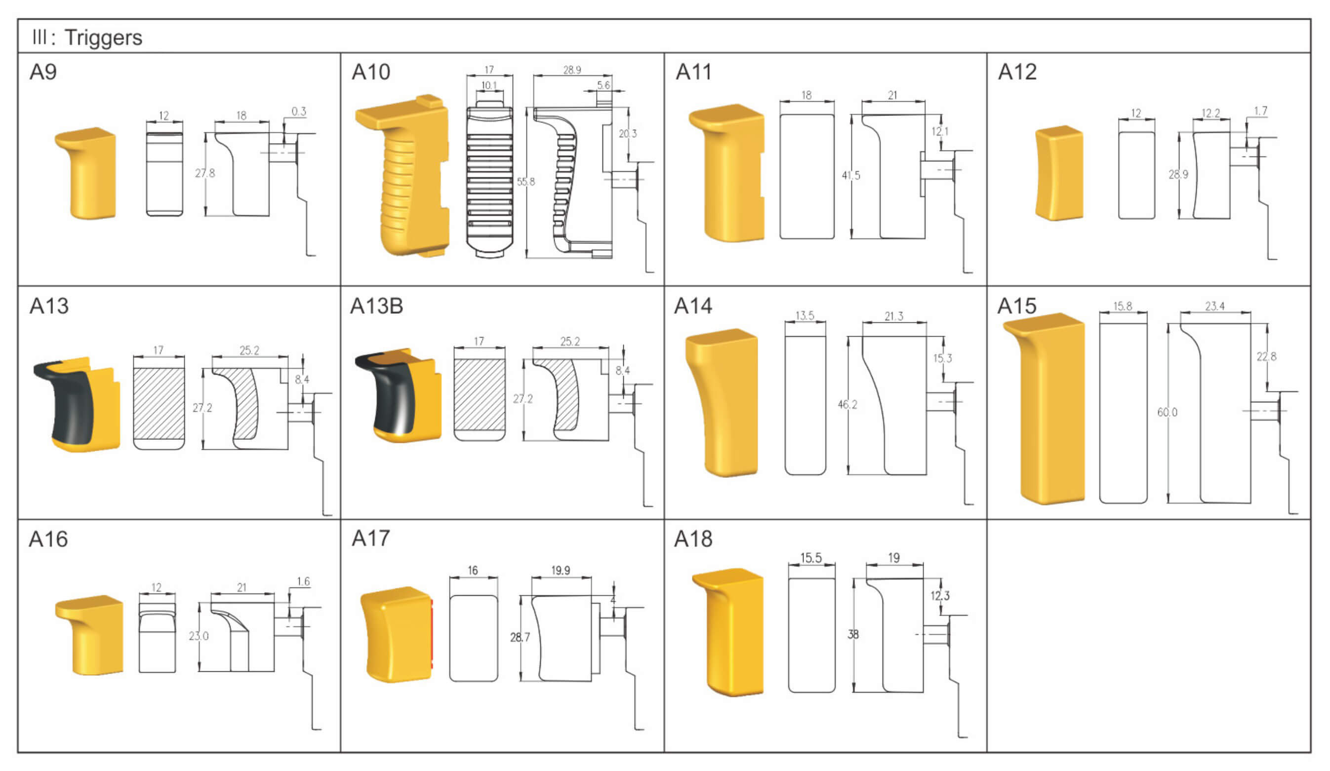 Ordering Information-2.jpg