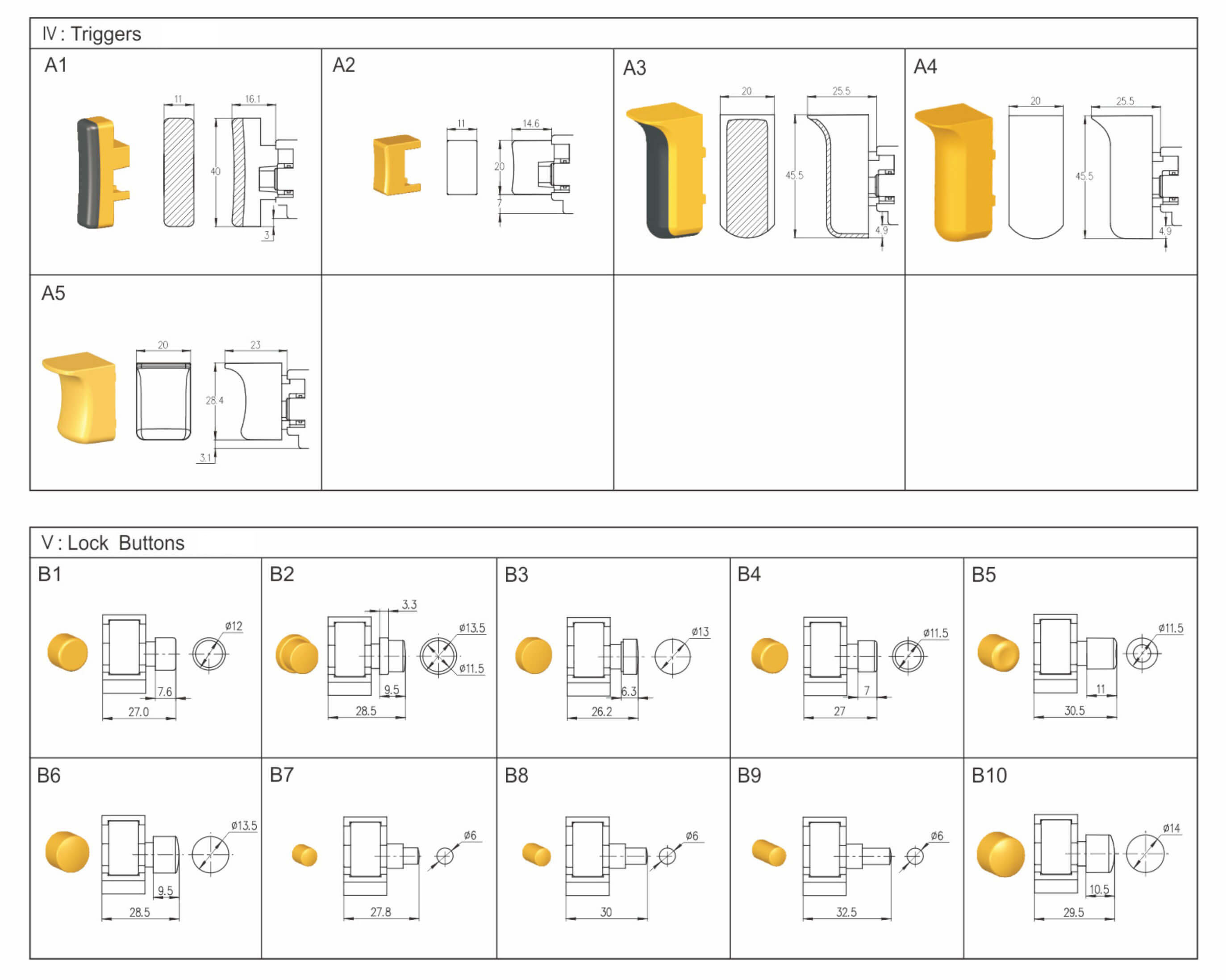 2026060180687173.jpg Ordering Information-2.jpg