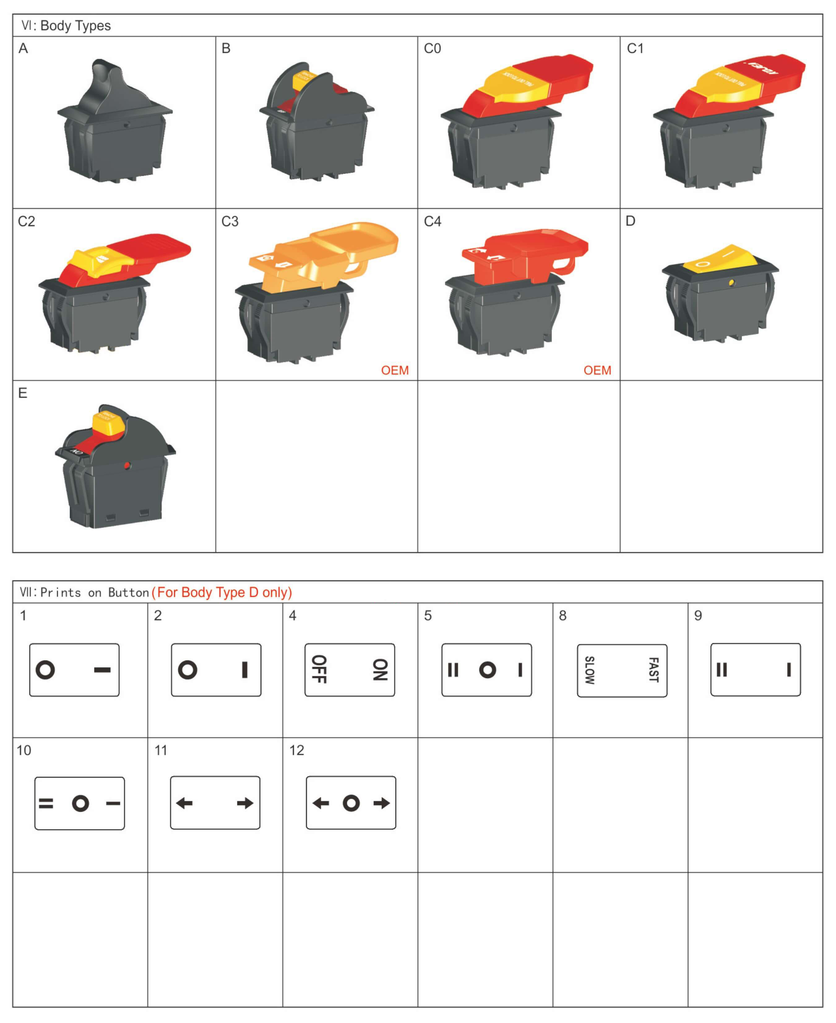 Ordering Information-2.jpg