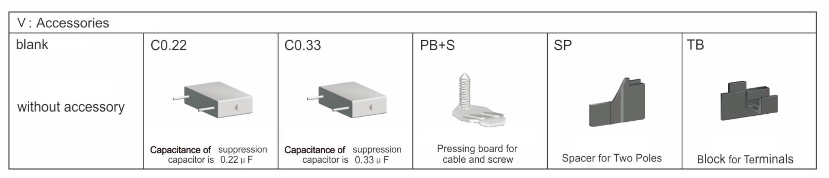 Ordering Information-2.jpg