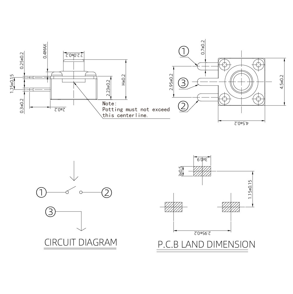 Specifications Diagram.jpg