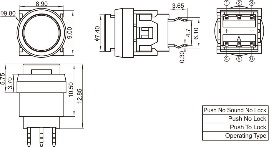 Specifications Diagram.jpg