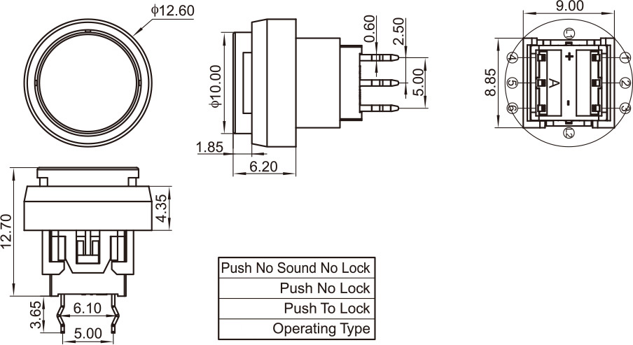 Specifications Diagram.jpg