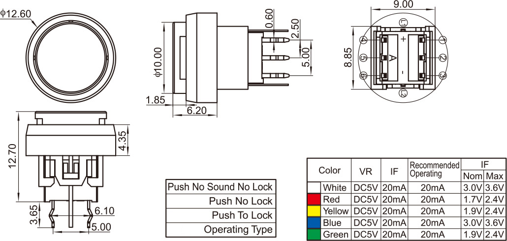 2026060312393753.jpg Specifications Diagram.jpg