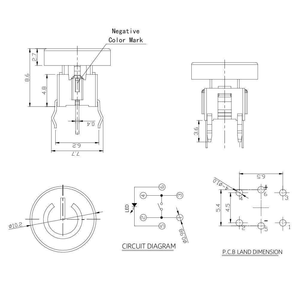 Specifications Diagram.jpg