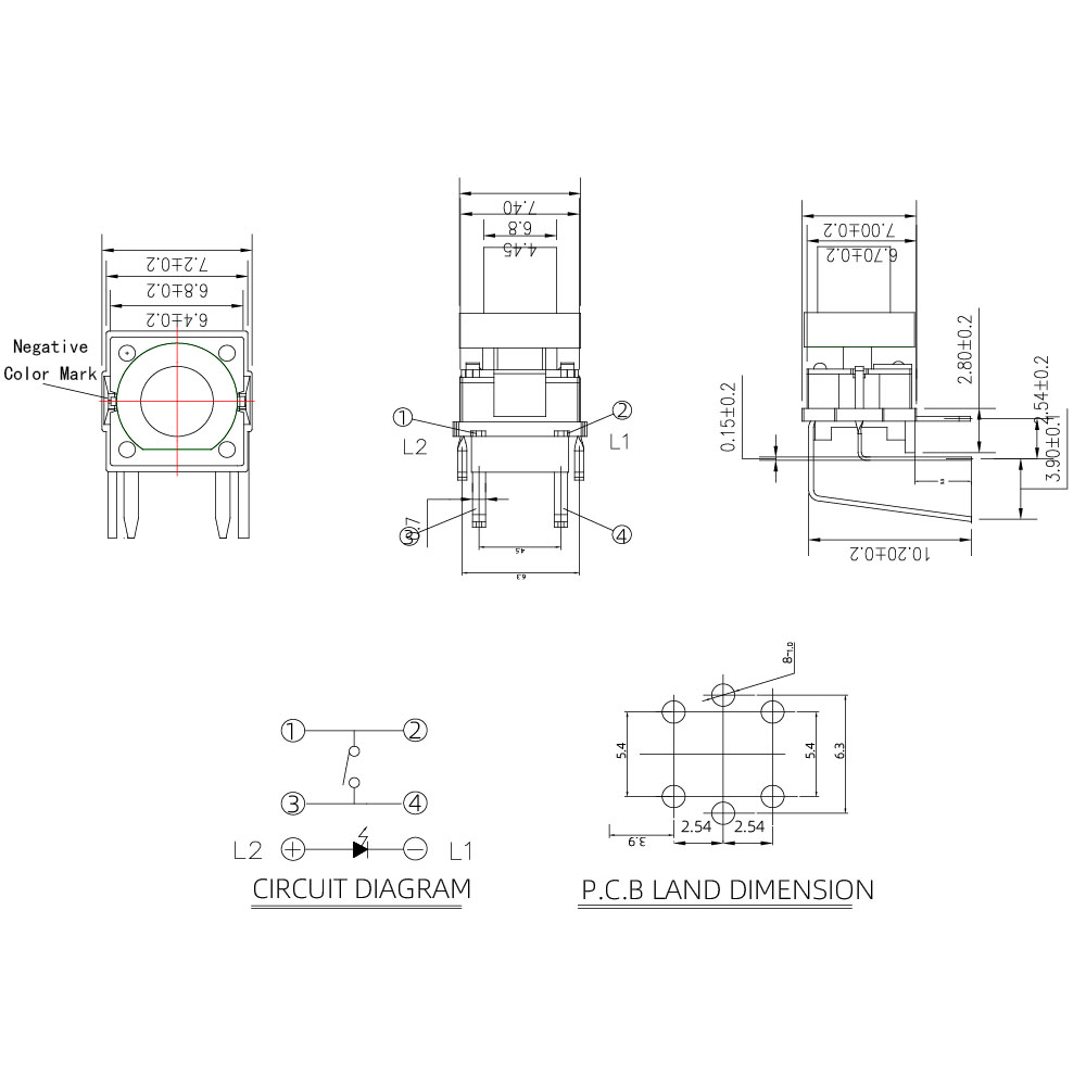 Specifications Diagram.jpg