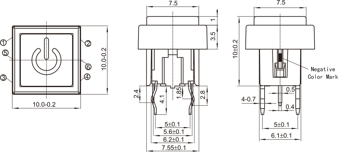 2026060315322762.jpg Specifications Diagram.jpg