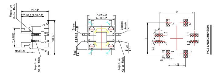 Specifications Diagram.jpg