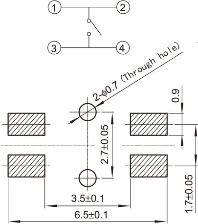 Circuit Diagram.jpg
